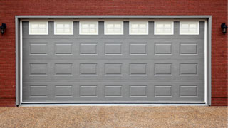 Garage Door Repair at Palo Alto Palo Alto, California